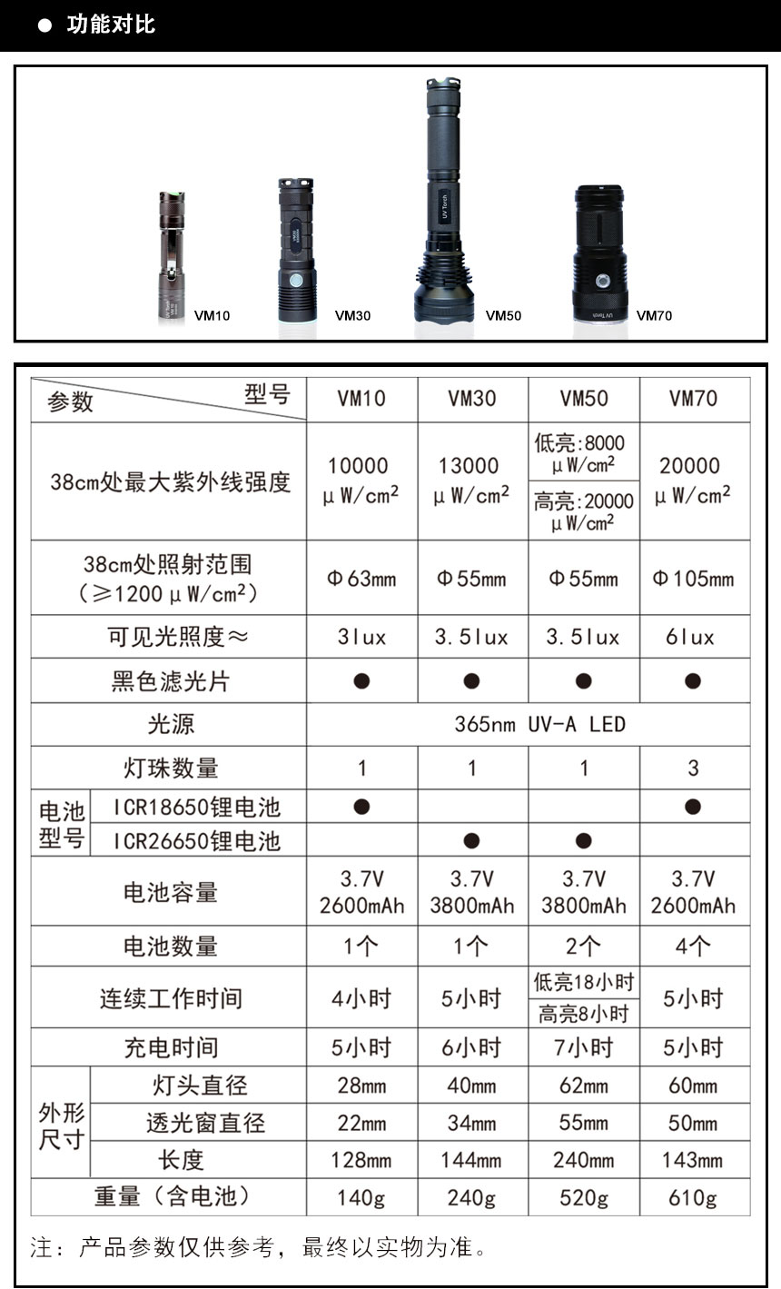 1554873949495379.jpg 1554873949495379.jpg