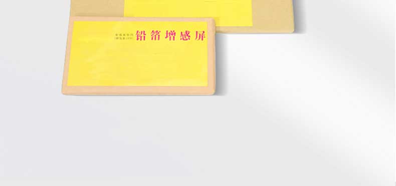 未標(biāo)題-1_02.jpg 未標(biāo)題-1_02.jpg